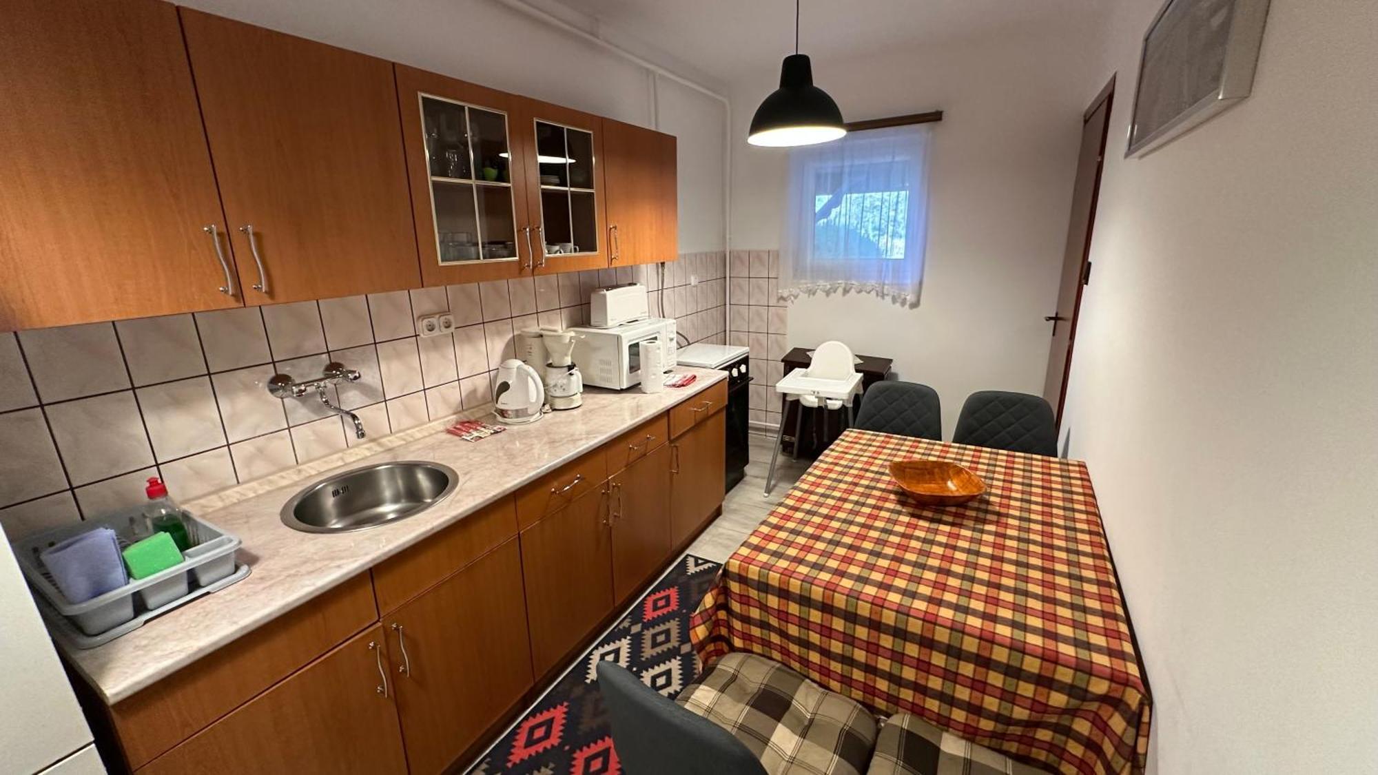 Termal Ferienhaus Lenti Exterior foto